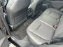Subaru Forester Limited 2025