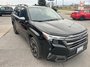 Subaru Forester Limited 2025