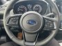Subaru Forester Limited 2025