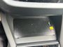 Subaru Forester Limited 2025