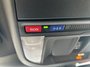 Subaru Forester Limited 2025