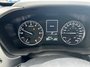 Subaru Forester Limited 2025