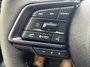 Subaru Forester Limited 2025