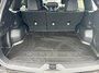 Subaru Forester Limited 2025