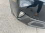 Subaru Forester Limited 2025