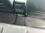 Subaru Forester Limited 2025