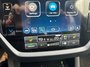 Subaru Forester Limited 2025