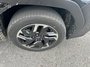 Subaru Forester Limited 2025