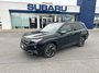 Subaru Forester Limited 2025