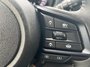 Subaru Forester Limited 2025