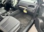 Subaru Forester Limited 2025