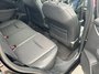 Subaru Forester Limited 2025