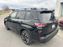 Subaru Forester Limited 2025