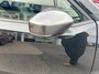 Subaru Forester Limited 2025