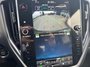 Subaru Forester Limited 2025