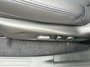 Subaru Forester Limited 2025