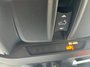 Subaru Forester Limited 2025