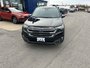 Subaru Forester Limited 2025