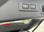 Subaru Forester Limited 2025