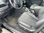 Subaru Forester Limited 2025