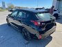 2024 Subaru Impreza RS Crystal Black Silica - THe fun is back with the RS.