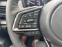 2025 Subaru Impreza Touring the 2025 Subaru Impreza showcases a dynamic silhouette with more advanced technology, vastly improve