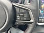 2025 Subaru Impreza Touring the 2025 Subaru Impreza showcases a dynamic silhouette with more advanced technology, vastly improve