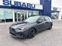 2025 Subaru Impreza Touring the 2025 Subaru Impreza showcases a dynamic silhouette with more advanced technology, vastly improve