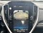 2025 Subaru Impreza Touring the 2025 Subaru Impreza showcases a dynamic silhouette with more advanced technology, vastly improve