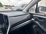 2025 Subaru Impreza Touring the 2025 Subaru Impreza showcases a dynamic silhouette with more advanced technology, vastly improve
