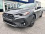 2025 Subaru Impreza Touring the 2025 Subaru Impreza showcases a dynamic silhouette with more advanced technology, vastly improve