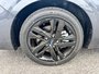2025 Subaru Impreza Touring the 2025 Subaru Impreza showcases a dynamic silhouette with more advanced technology, vastly improve