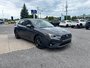 2025 Subaru Impreza Touring the 2025 Subaru Impreza showcases a dynamic silhouette with more advanced technology, vastly improve