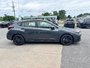 2025 Subaru Impreza Touring the 2025 Subaru Impreza showcases a dynamic silhouette with more advanced technology, vastly improve