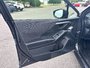 2025 Subaru Impreza Touring the 2025 Subaru Impreza showcases a dynamic silhouette with more advanced technology, vastly improve