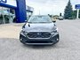 2025 Subaru Impreza Touring the 2025 Subaru Impreza showcases a dynamic silhouette with more advanced technology, vastly improve