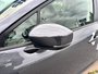 2025 Subaru Impreza Touring the 2025 Subaru Impreza showcases a dynamic silhouette with more advanced technology, vastly improve