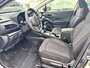 2025 Subaru Impreza Touring the 2025 Subaru Impreza showcases a dynamic silhouette with more advanced technology, vastly improve