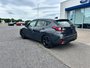 2025 Subaru Impreza Touring the 2025 Subaru Impreza showcases a dynamic silhouette with more advanced technology, vastly improve