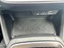 2025 Subaru Impreza Touring the 2025 Subaru Impreza showcases a dynamic silhouette with more advanced technology, vastly improve