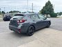 2025 Subaru Impreza Touring the 2025 Subaru Impreza showcases a dynamic silhouette with more advanced technology, vastly improve