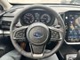 2025 Subaru Impreza Touring the 2025 Subaru Impreza showcases a dynamic silhouette with more advanced technology, vastly improve
