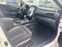 Subaru Impreza Touring 2025 Cette voiture à hayon à 5 portes est équipée de série de la traction intégrale symétrique Subaru.