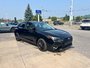 2025 Subaru Impreza Touring