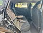 2025 Subaru Impreza Touring