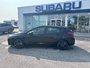 2025 Subaru Impreza Touring