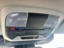2025 Subaru Impreza Touring
