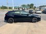 2025 Subaru Impreza Touring