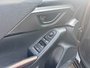 2025 Subaru Impreza Touring