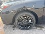 2025 Subaru Impreza Touring